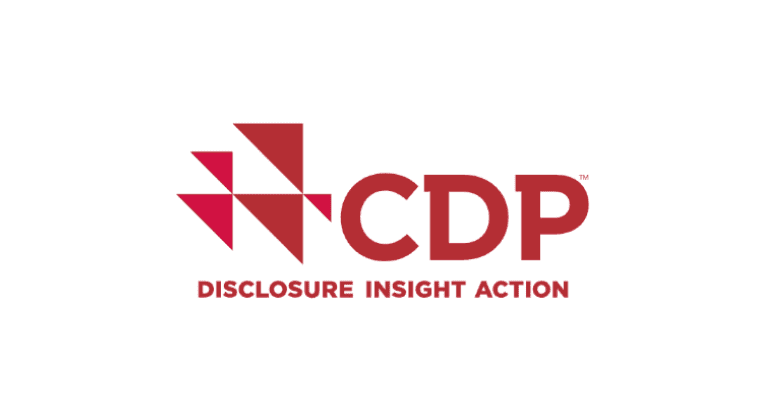 CDP DISCLOSURE INSIGHT ACTION