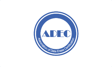 ADEC