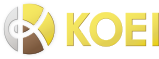 KOEI