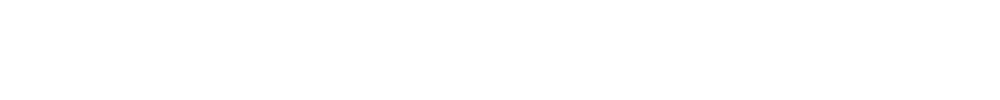 KOEIJAPANについて