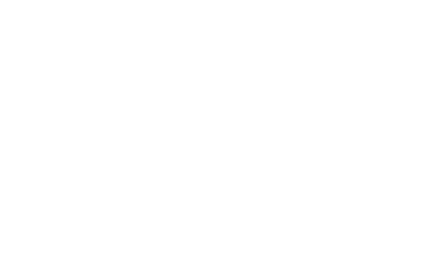法人様向け産業廃棄物の抑制/コスト削減のご提案