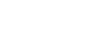 KOEI