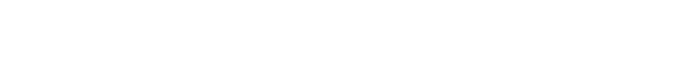 選ばれている理由