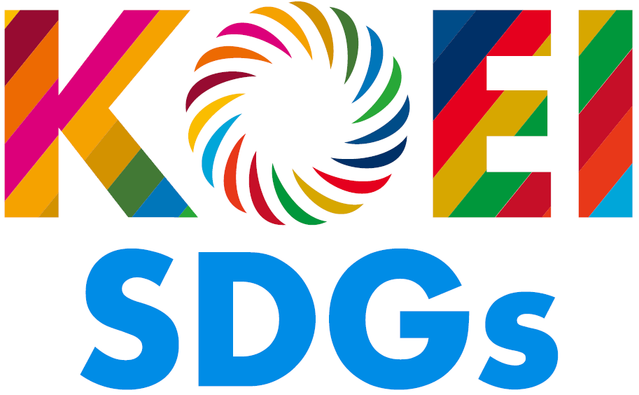 sdg image
