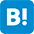 B!